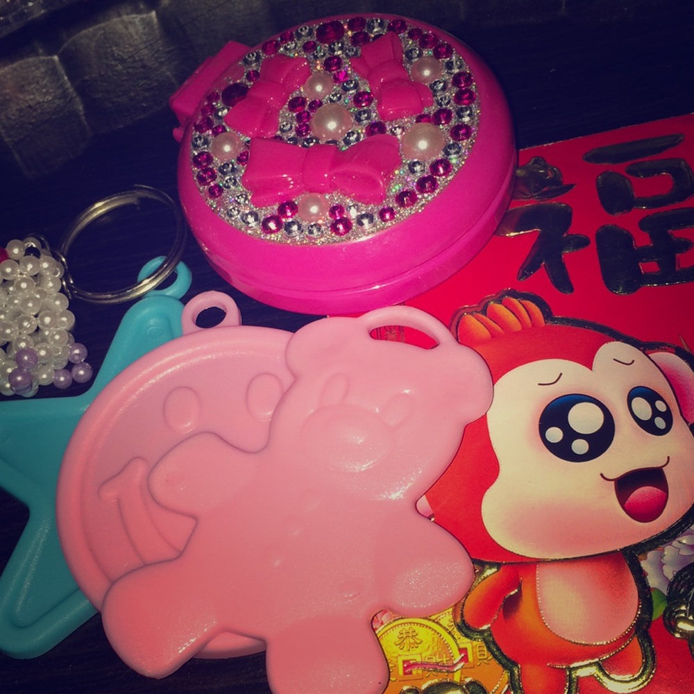 KAWAII BUNDLE💞